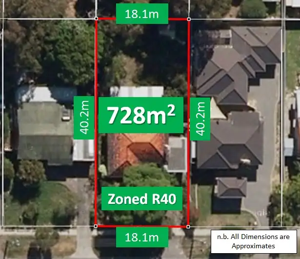 Main view of Homely house listing, 29 Gretham Road, Westminster WA 6061