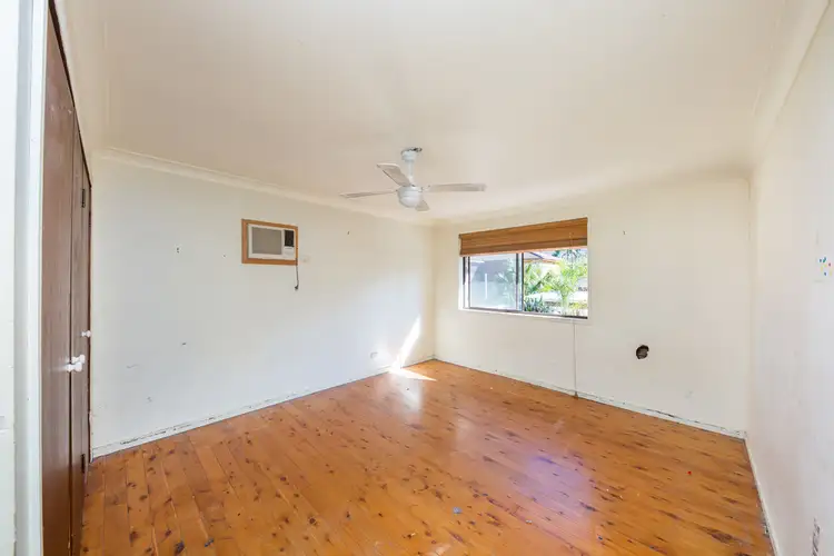 Sixth view of Homely house listing, 12 Amanda Place, Ingleburn NSW 2565