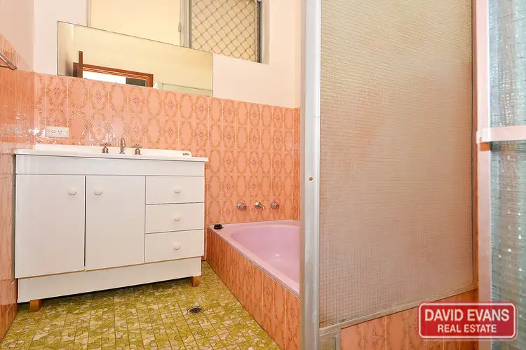 Sixth view of Homely house listing, 255 Odin Drive, Stirling WA 6021