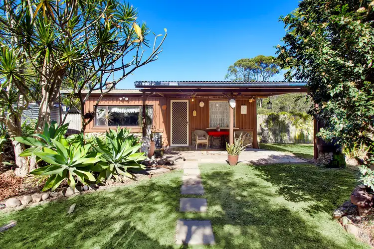 7950 Pacific Highway, Urunga NSW 2455