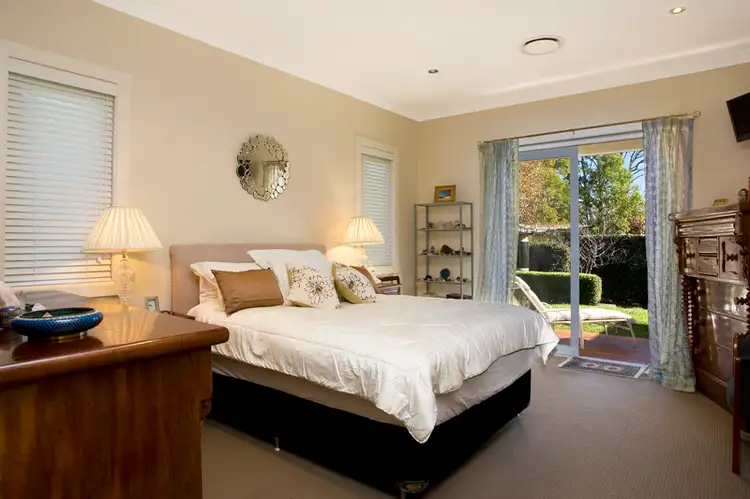 Sixth view of Homely house listing, 15 Skye Place, Bundanoon NSW 2578