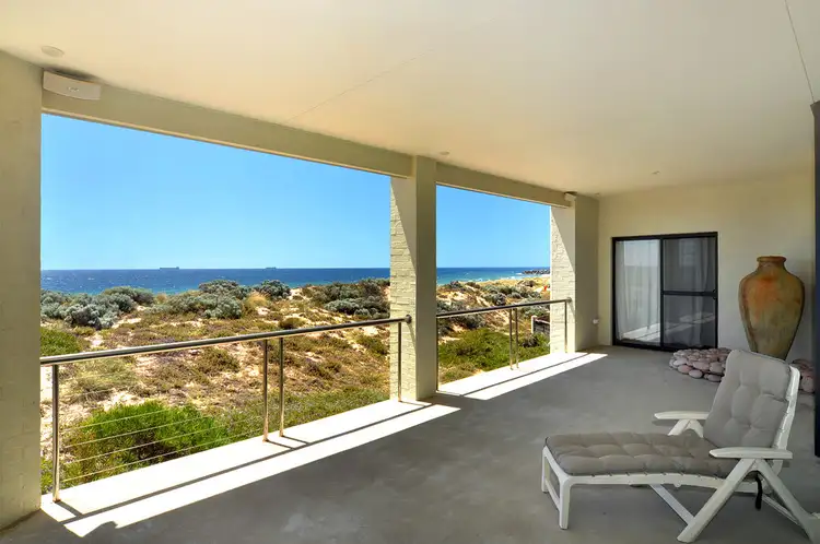 Third view of Homely house listing, 26 Lumper Street, Bunbury WA 6230