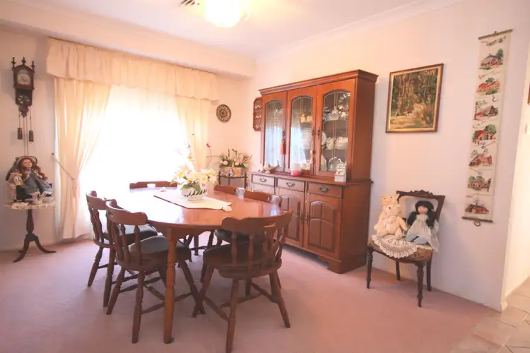 Sixth view of Homely house listing, 40 Janet Ave, Umina Beach NSW 2257
