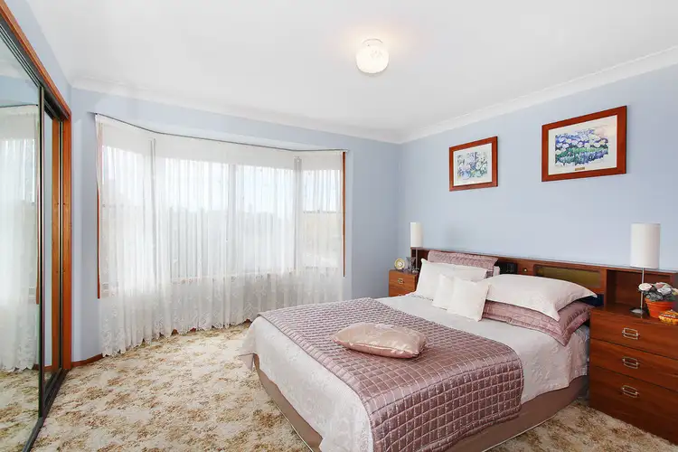 Fifth view of Homely house listing, 44 Grant Street, Tamworth NSW 2340