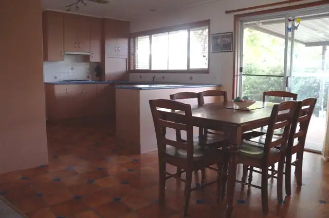 Fourth view of Homely house listing, 15 Wood Street, Chinchilla QLD 4413
