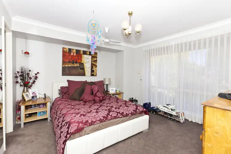 Seventh view of Homely house listing, 8 Hawkevale Road, High Wycombe WA 6057