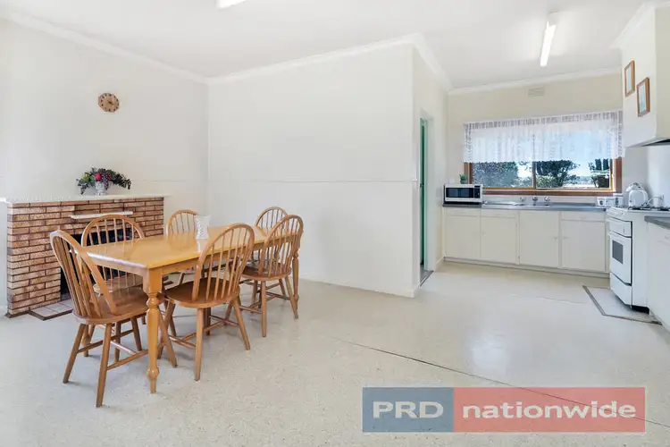 Third view of Homely house listing, 6 Kanes Lane, Springbank VIC 3352