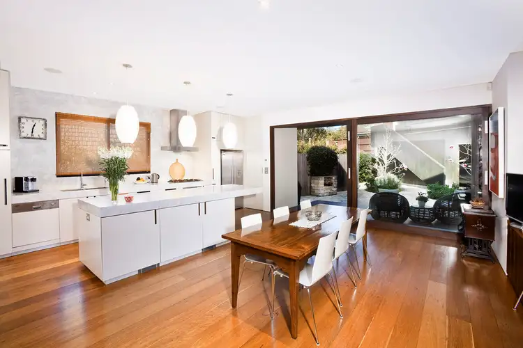 Fourth view of Homely house listing, 67 Wentworth Road, Vaucluse NSW 2030