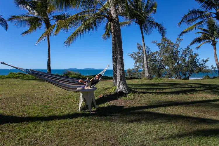 Sixth view of Homely house listing, 2 Blacks Beach Road, Blacks Beach QLD 4740