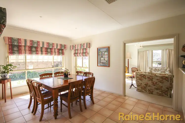 Fourth view of Homely house listing, 26 Lachlan Way, Dubbo NSW 2830