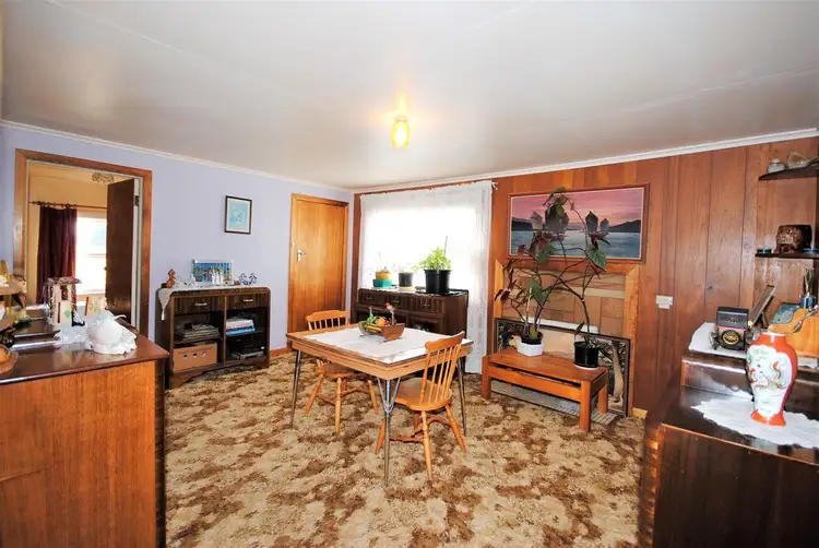 Sixth view of Homely house listing, 2071 Tunnack Road, Tunnack TAS 7120