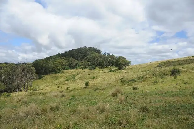 Seventh view of Homely rural property listing, Lot 5 Mt Ashby Road, Moss Vale NSW 2577