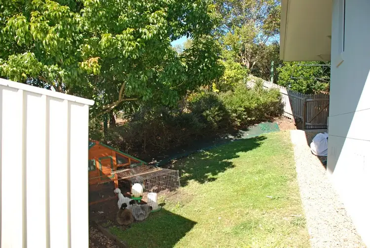 Fourth view of Homely semi-detached listing, 2/8 Saddle Way, Murwillumbah NSW 2484