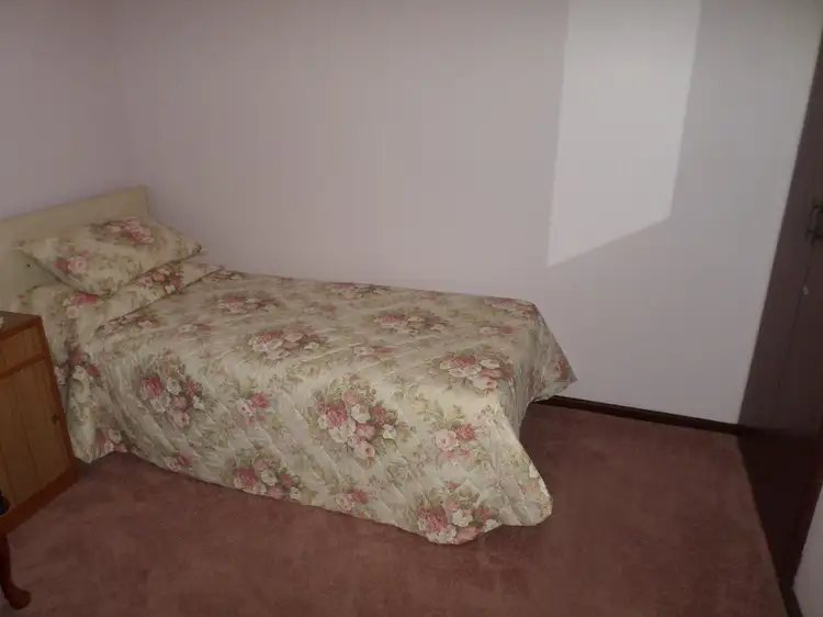 Fifth view of Homely house listing, Unit 4/26 Graphite Road, Manjimup WA 6258