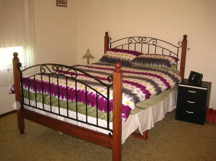 Seventh view of Homely house listing, 7 Hume Street, Mulwala NSW 2647