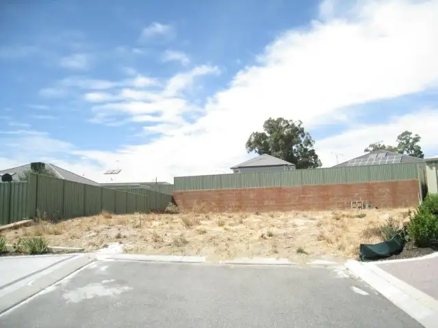 11 Foothills Retreat, Baldivis WA 6171