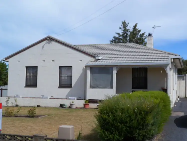 6 Nelson Street, Mount Gambier SA 5290