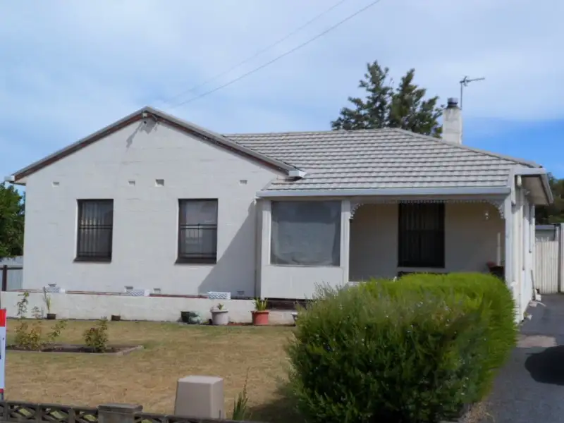 Main view of Homely house listing, 6 Nelson Street, Mount Gambier SA 5290