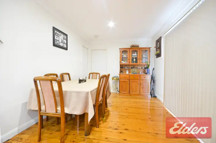 Fifth view of Homely house listing, 10 Maxwell Street, Blacktown NSW 2148