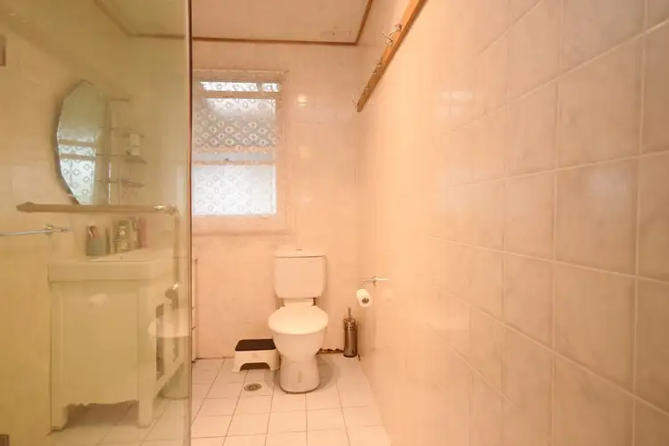 Sixth view of Homely house listing, 12 Clipper Road, Nowra NSW 2541