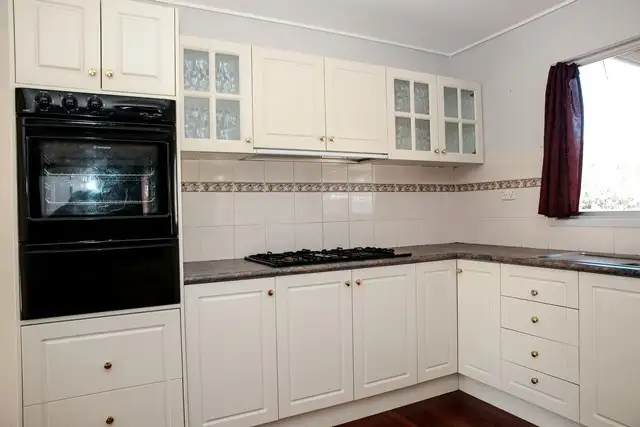 Fifth view of Homely house listing, 22-24 BEITZ STREET, Roma QLD 4455