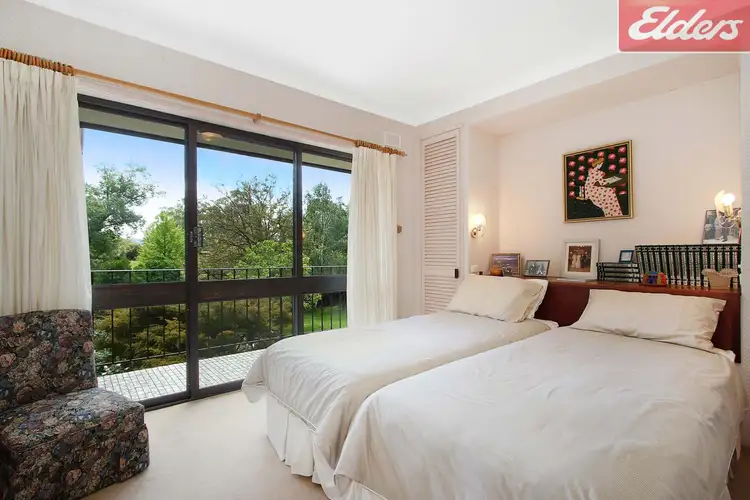 Sixth view of Homely rural property listing, 759 Mullagong Road, Mongans Bridge VIC 3691