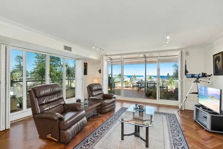 28/7-11 Collaroy Street, Collaroy NSW 2097