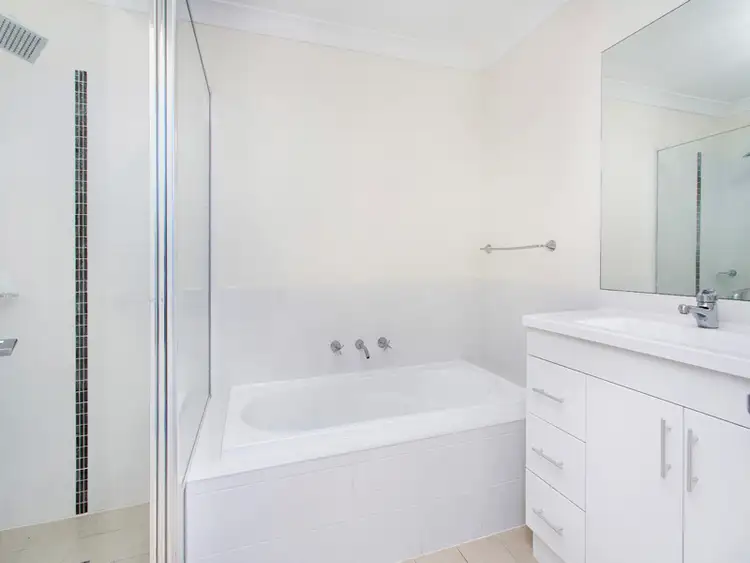 Sixth view of Homely house listing, 38 Churchill Circuit, Barrack Heights NSW 2528