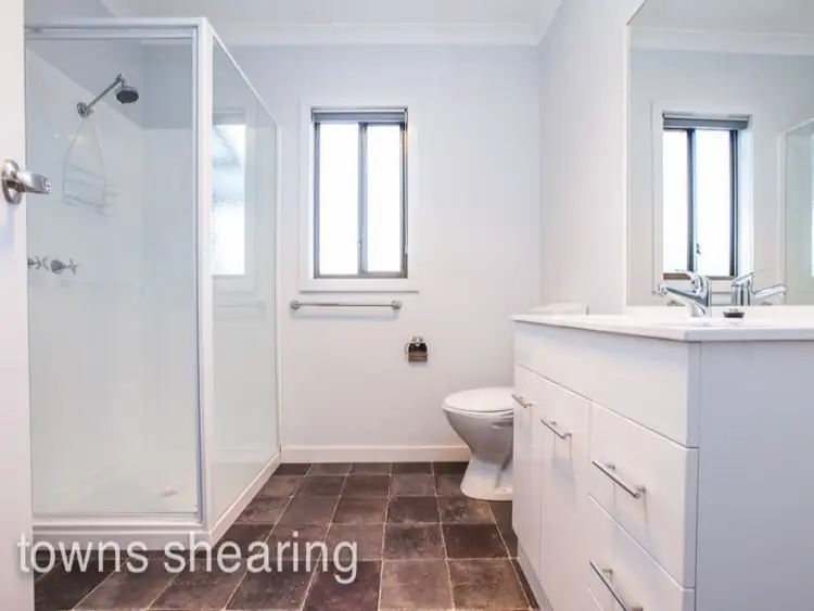 Third view of Homely house listing, 2 Henry Street, Bridport TAS 7262
