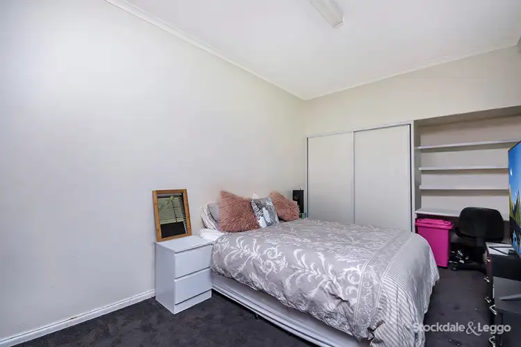 Seventh view of Homely house listing, 23 Buntings Rd, Kirkstall VIC 3283