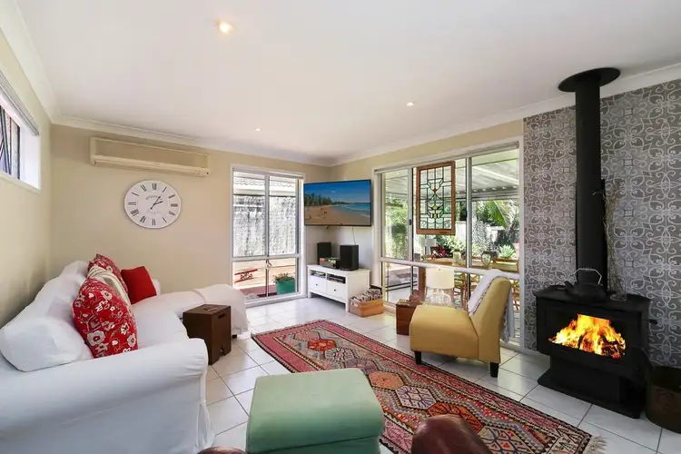 Third view of Homely house listing, 12 Kareel Close, Erina NSW 2250