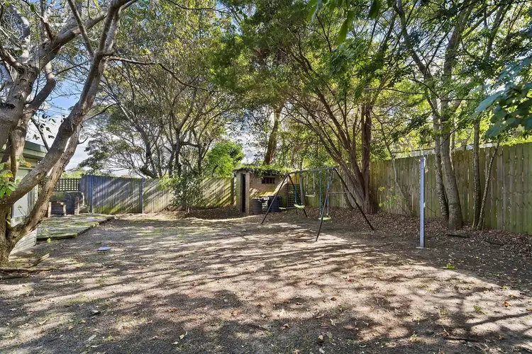 Fourth view of Homely house listing, 536 Warringah Road, Forestville NSW 2087
