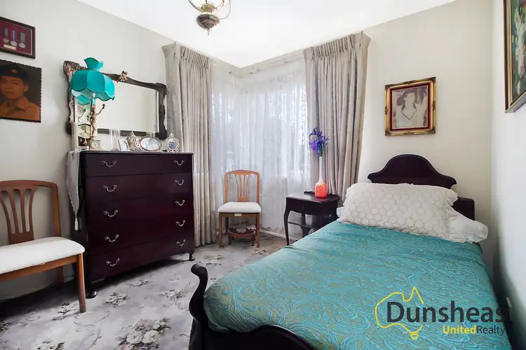 Sixth view of Homely house listing, 14 Nardoo Street, Ingleburn NSW 2565