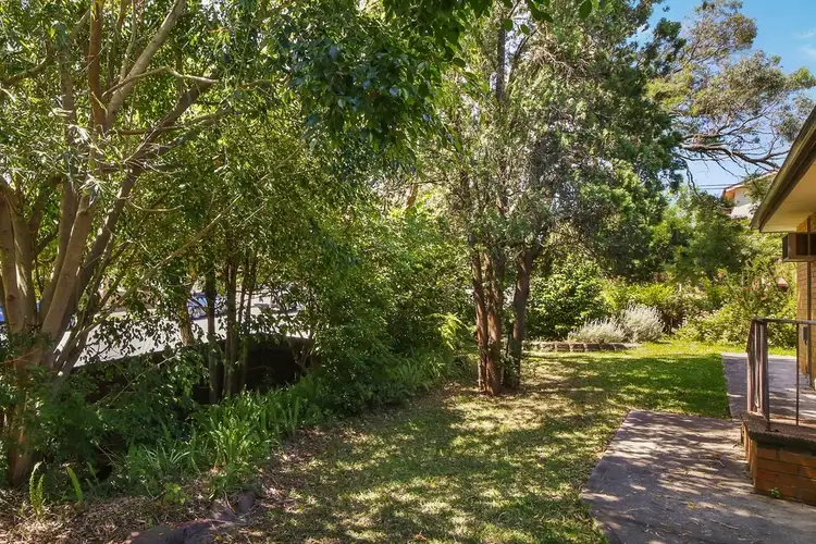 Fifth view of Homely villa listing, 1/64 Victoria Street, East Gosford NSW 2250