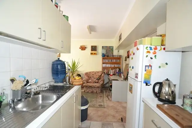 Fifth view of Homely unit listing, 11/2 Tilmouth Court, Gillen NT 870