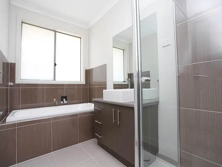 Fourth view of Homely unit listing, unit no 3 / 3 Boisdale Avenue, Sunshine North VIC 3020