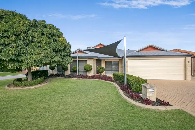 22 McEwing Road, Redcliffe WA 6104
