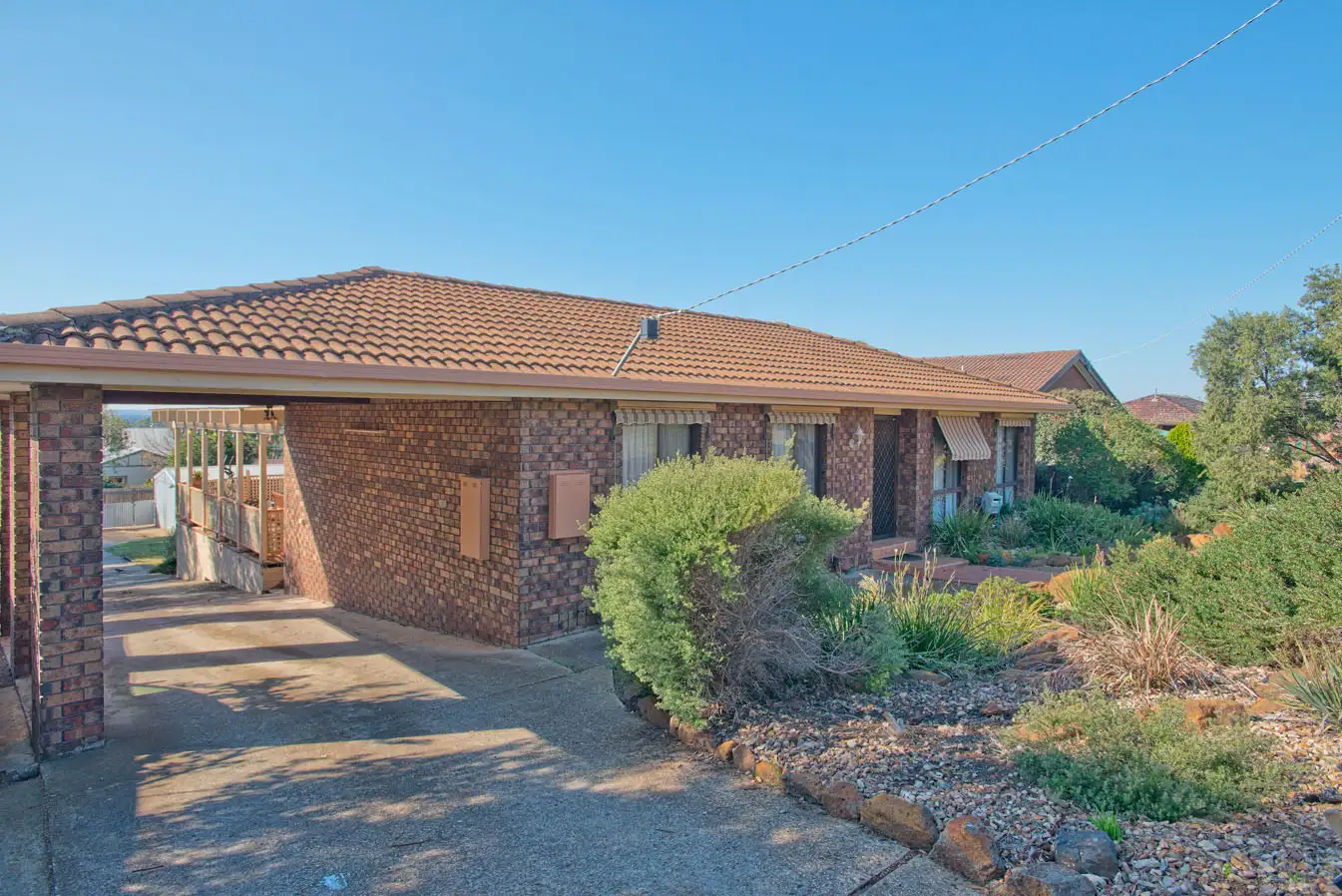 Main view of Homely house listing, 14 Moore Street, Bacchus Marsh VIC 3340