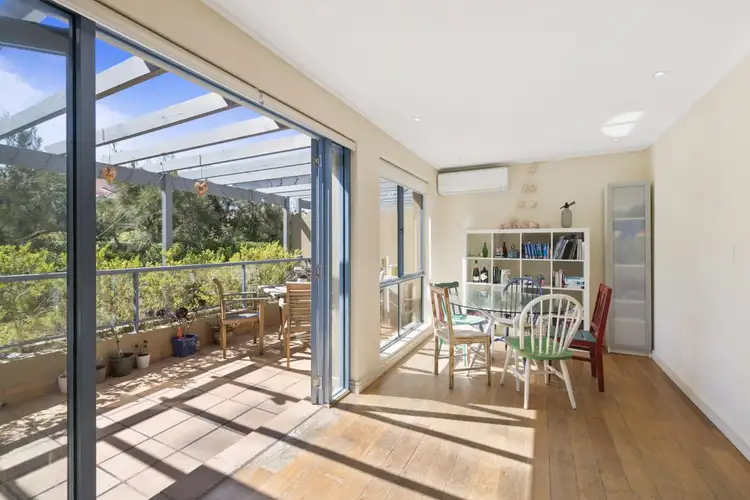 Fifth view of Homely apartment listing, 5/8 Frederick Street, North Bondi NSW 2026