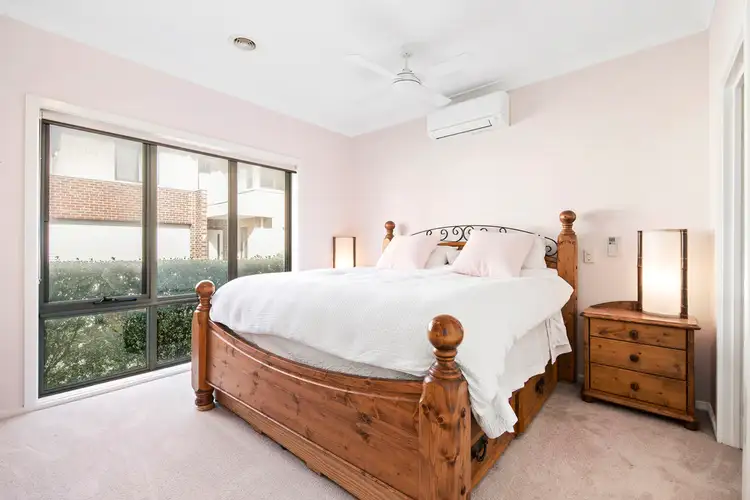 Sixth view of Homely unit listing, 39 Seacrest Place, Mount Martha VIC 3934