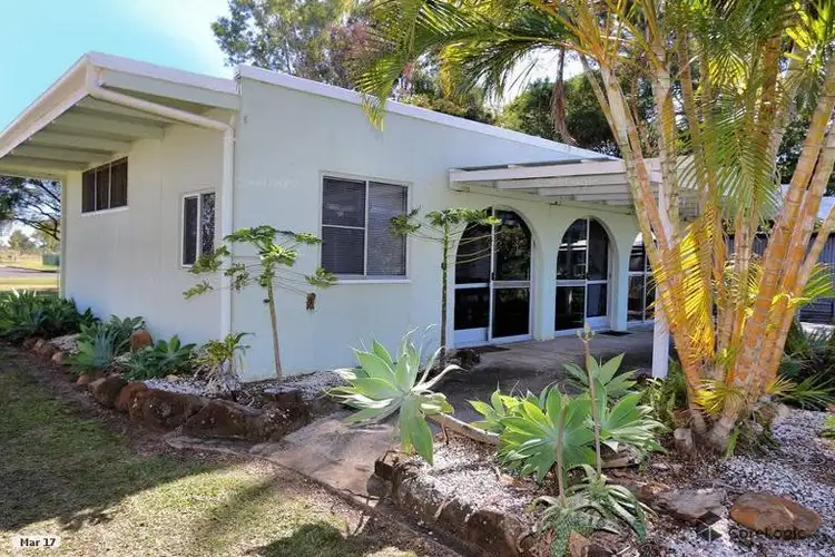 14 Mitchell Street, Elliott Heads QLD 4670