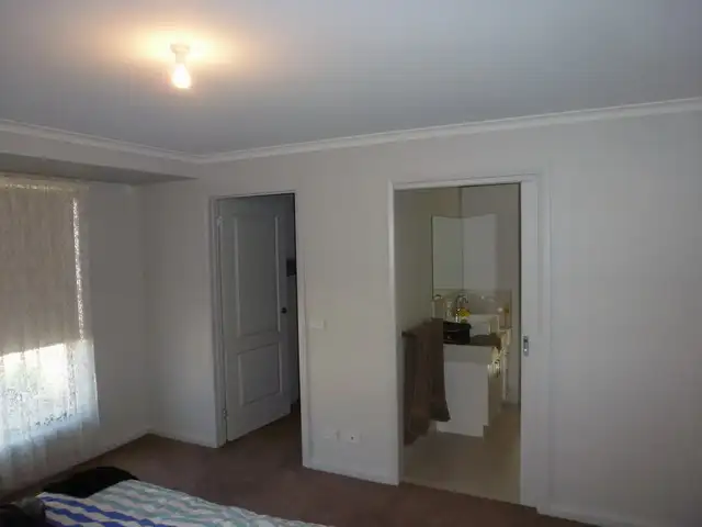Seventh view of Homely house listing, 3/4 Beveridge Street, Ararat VIC 3377