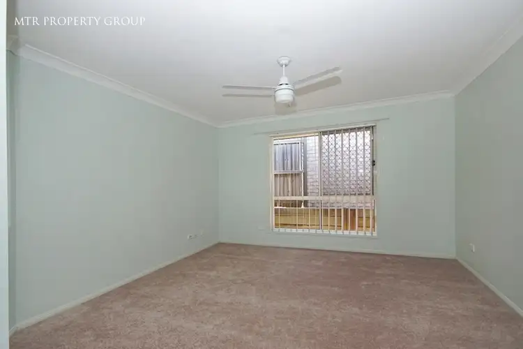 Seventh view of Homely house listing, 7 Diamondy Close, Forest Lake QLD 4078