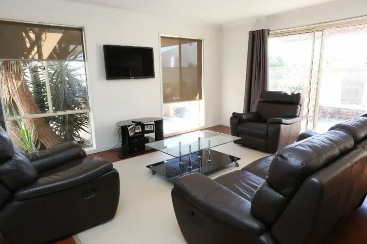 Fourth view of Homely house listing, 13 Ballestrin Street, Griffith NSW 2680