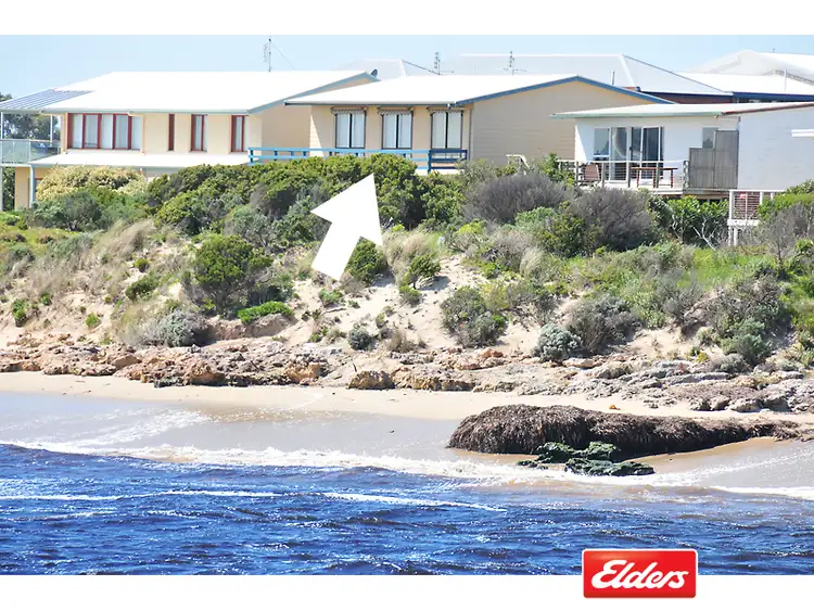 Seventh view of Homely house listing, 14 Esplanade, Robe SA 5276