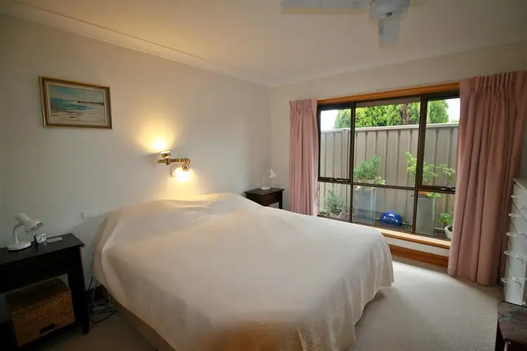 Fifth view of Homely house listing, 32 Attiwill Street, Naracoorte SA 5271