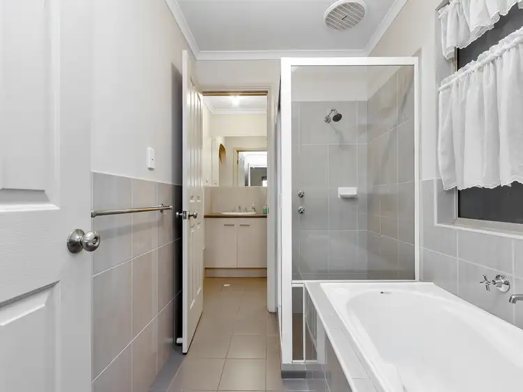 Sixth view of Homely house listing, 9 Kalyvas Drive, Munno Para West SA 5115