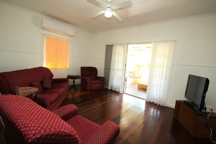 Sixth view of Homely house listing, 55 Settlement Road, Curra QLD 4570