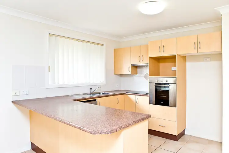 Third view of Homely house listing, 1/56 Salamander Way, Salamander Bay NSW 2317