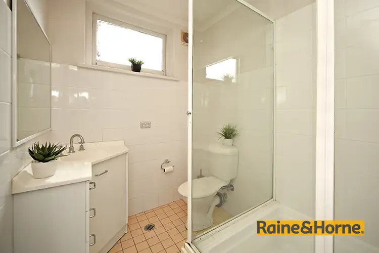 Fifth view of Homely house listing, 4/31 Frederick Street, Rockdale NSW 2216